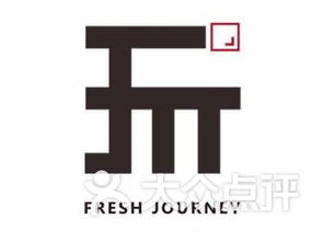 悉尼旅行社 悉尼旅行社旅行服务
