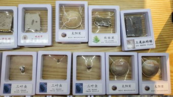 关注 五大国家一级博物馆将携特色文创惊艳亮相