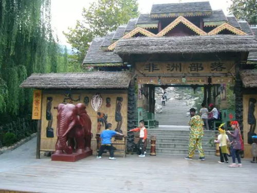 菏泽国际旅行社发团计划之九顶塔滑雪元旦 第一炮 火了