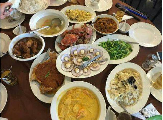 WV乐翻天 美女吉隆坡梦幻之旅体验，旅行社视角揭秘