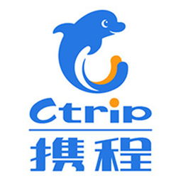 携程旗下的亿程旅行社 一站式旅游服务提供商