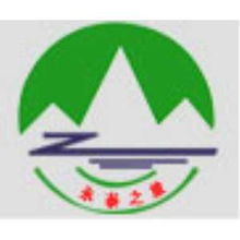 联系我们——福建省永泰县青云山假日旅行社