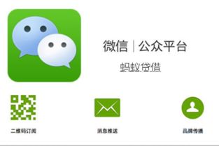 韩国旅行社叫停中国游产品，旅游市场遭遇寒流