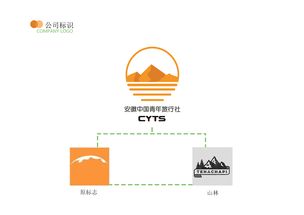 vi 中国青年旅行社