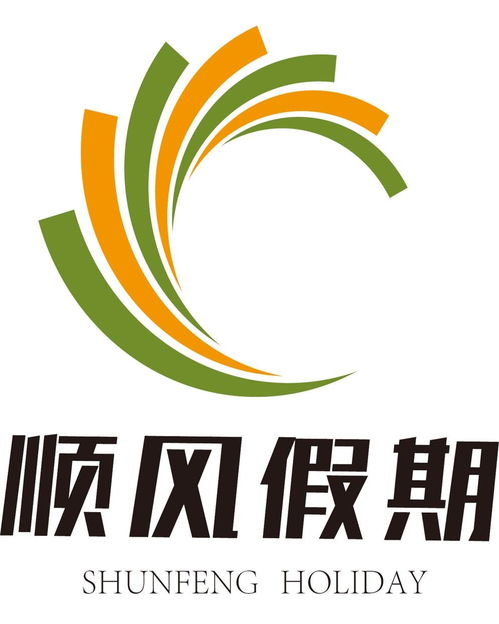 北京市首都国际旅行社杭州分公司