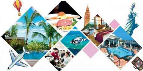 旅行社违规“吸金”模式闯大祸 “旅游+互联网+金融”背后的风险与警示