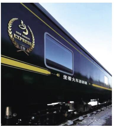 昆明旅行社推出豪华游轮之旅，天价套房引发市场热议